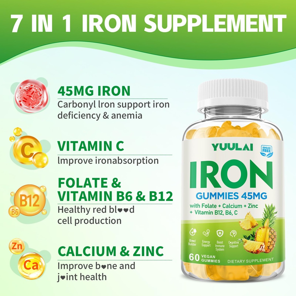 iron-gummies-for-women-men-60-count-calc-3.jpg