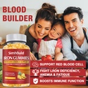 2-pack-vegan-80mg-iron-supplement-gummie-4.jpg