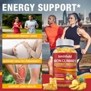 2-pack-vegan-80mg-iron-supplement-gummie-5.jpg