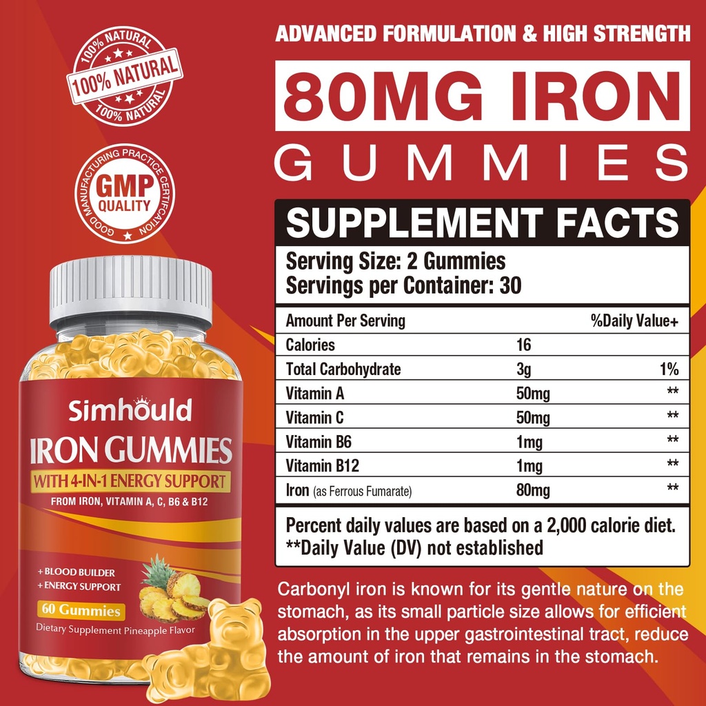 2-pack-vegan-80mg-iron-supplement-gummie-2.jpg