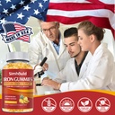 2-pack-vegan-80mg-iron-supplement-gummie-6.jpg