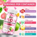 iron-gummies-vitamin-supplement-65mg-vit-3.jpg