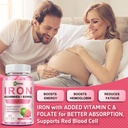 iron-gummies-vitamin-supplement-65mg-vit-5.jpg