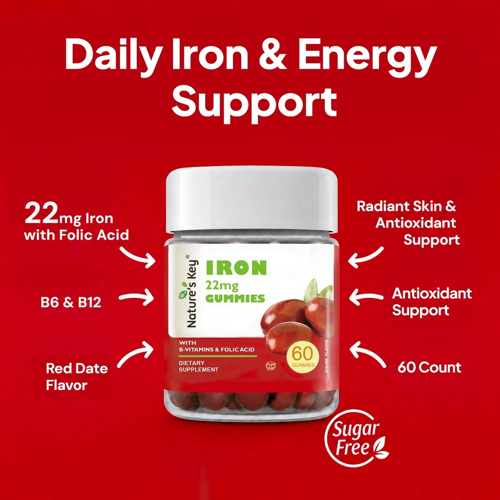 nature-s-key-iron-gummies-22mg-iron-supp-2.jpg