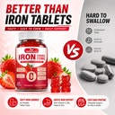2-pack-iron-supplement-gummies-for-women-4.jpg