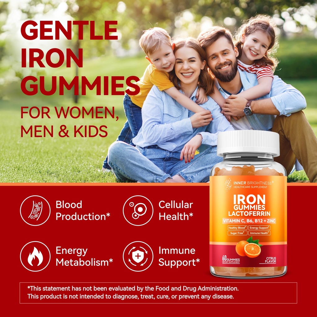 iron-supplement-gummies-with-lactoferrin-2.jpg