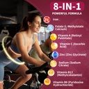iron-gummies-for-women-men-vegan-iron-su-3.jpg