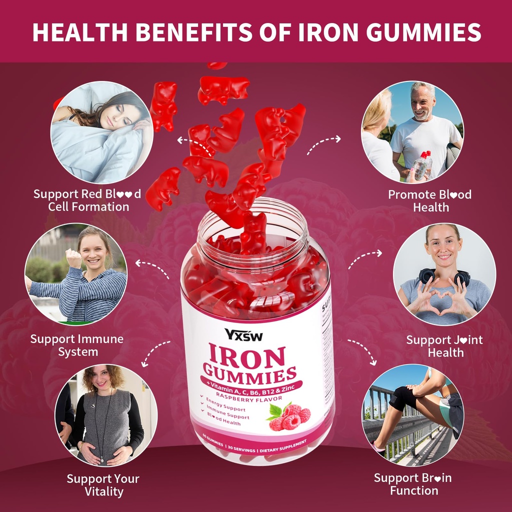iron-gummies-for-women-men-vegan-iron-su-4.jpg