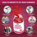 iron-gummies-for-women-men-vegan-iron-su-4.jpg
