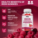 iron-gummies-for-women-men-vegan-iron-su-5.jpg