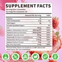 iron-supplement-gummies-for-women-men-ve-2.jpg