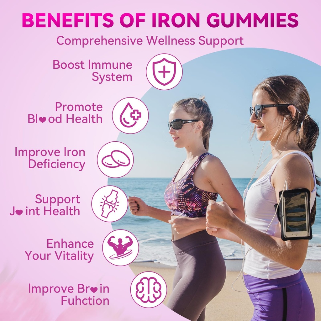 iron-supplement-gummies-for-women-men-ve-4.jpg