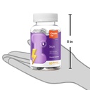 zahler-chapter-six-iron-gummies-iron-sup-4.jpg