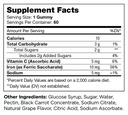 zahler-chapter-six-iron-gummies-iron-sup-5.jpg