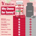 iron-supplement-gummies-vegan-iron-suppl-5.jpg