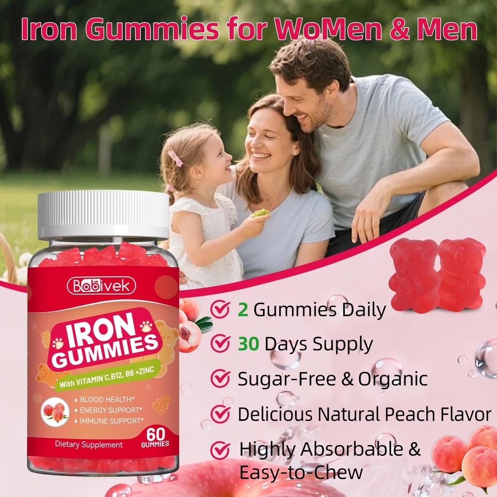 2-pack-iron-supplement-gummies-for-women-5.jpg