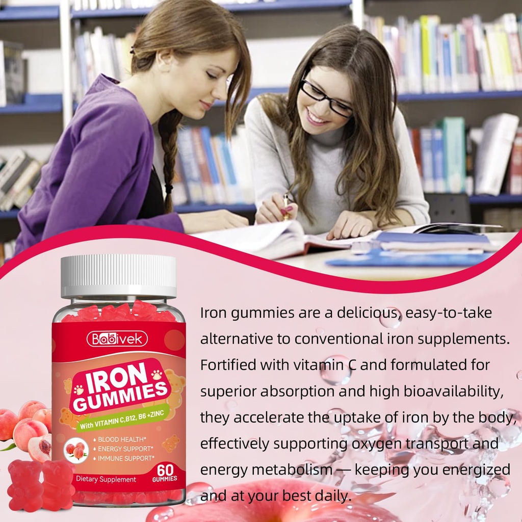 2-pack-iron-supplement-gummies-for-women-3.jpg