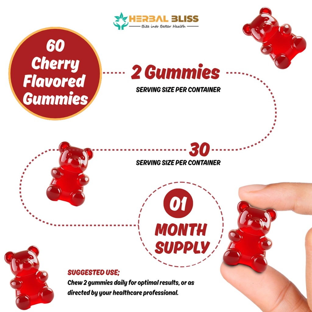 best-iron-gummies-for-anemia-teens-iron--5.jpg