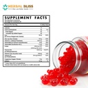 best-iron-gummies-for-anemia-teens-iron--6.jpg