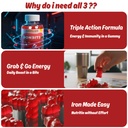 best-iron-gummies-for-anemia-teens-iron--3.jpg