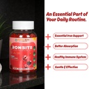 best-iron-gummies-for-anemia-teens-iron--2.jpg