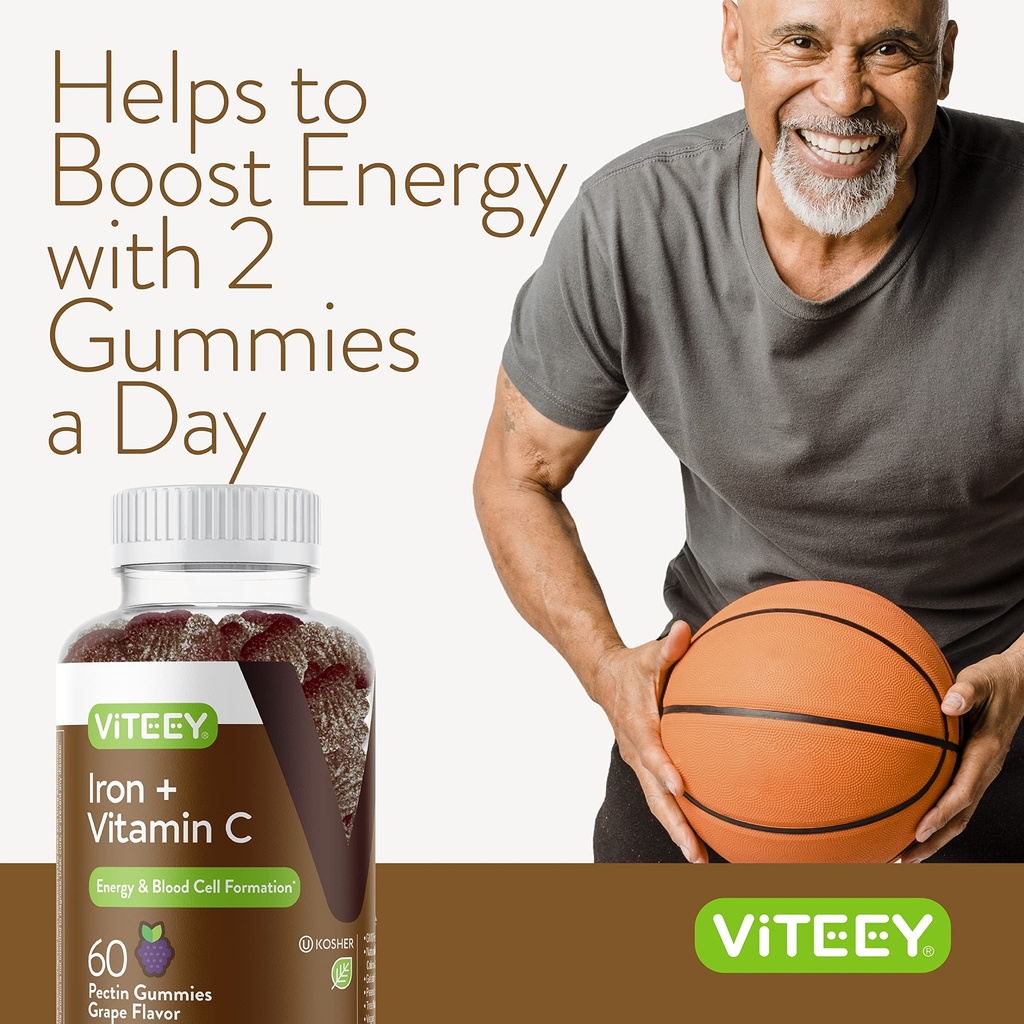 viteey-iron-gummies-iron-with-vitamin-c--6.jpg