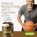 viteey-iron-gummies-iron-with-vitamin-c--6.jpg