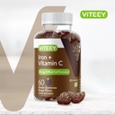 viteey-iron-gummies-iron-with-vitamin-c--2.jpg