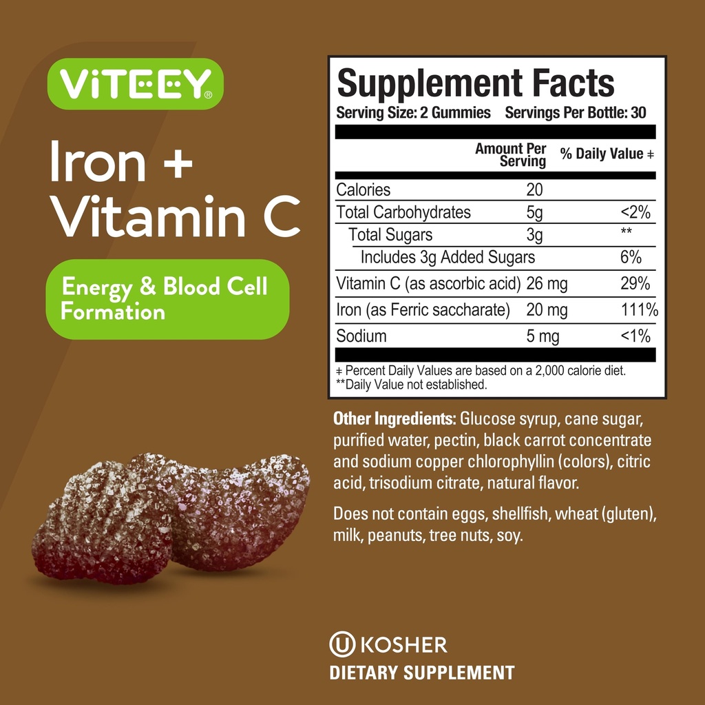 viteey-iron-gummies-iron-with-vitamin-c--4.jpg