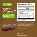 viteey-iron-gummies-iron-with-vitamin-c--4.jpg