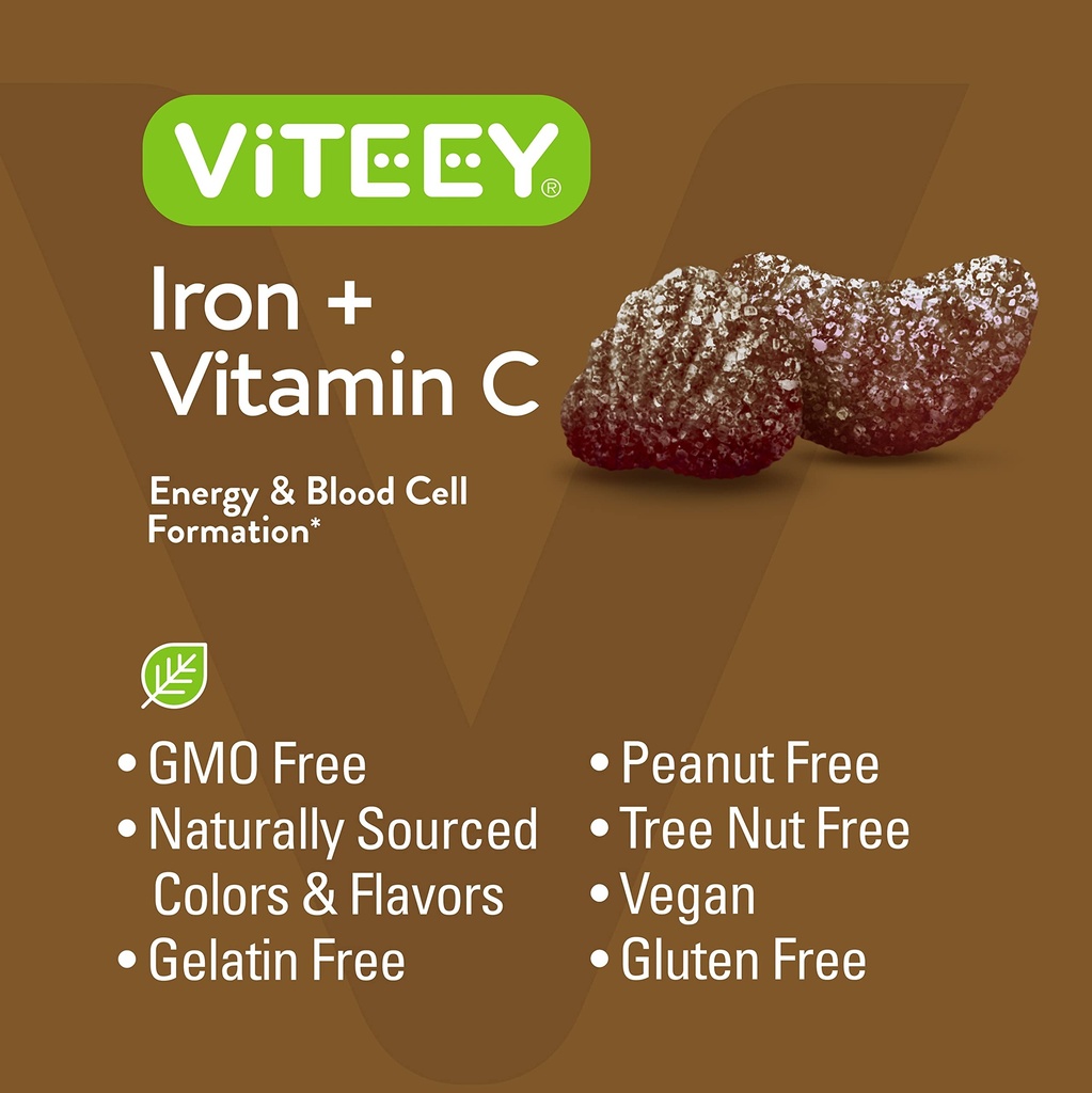 viteey-iron-gummies-iron-with-vitamin-c--5.jpg