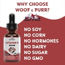 vitamin-b-for-cats-b12-for-cats-vitamin--5.jpg