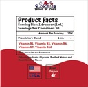vitamin-b-for-cats-b12-for-cats-vitamin--2.jpg