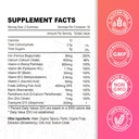vegan-iron-supplement-gummies-for-women--2.jpg