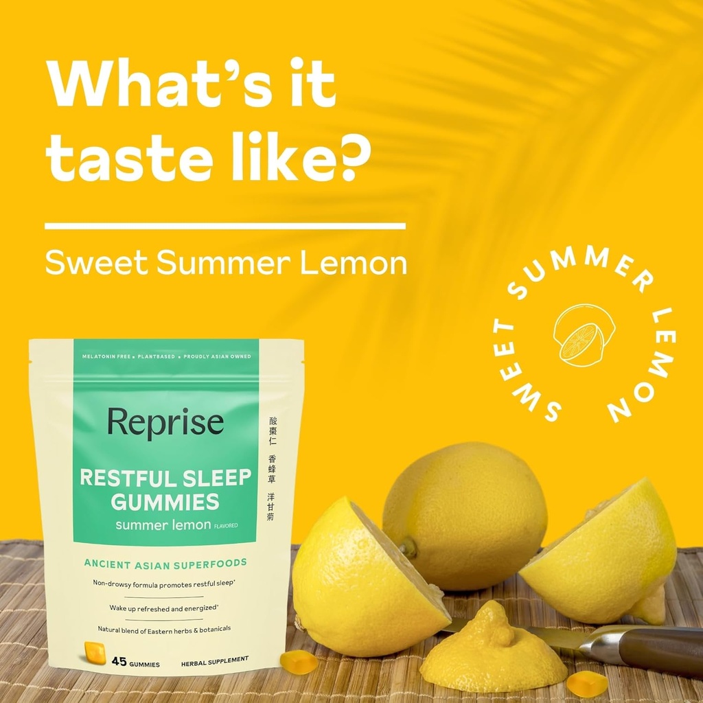 melatonin-free-natural-sleep-aid-gummies-6.jpg