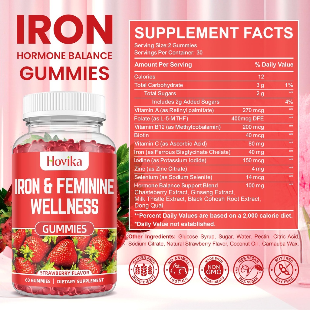 iron-for-women-gummies-40mg-iron-supplem-3.jpg