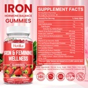 iron-for-women-gummies-40mg-iron-supplem-3.jpg