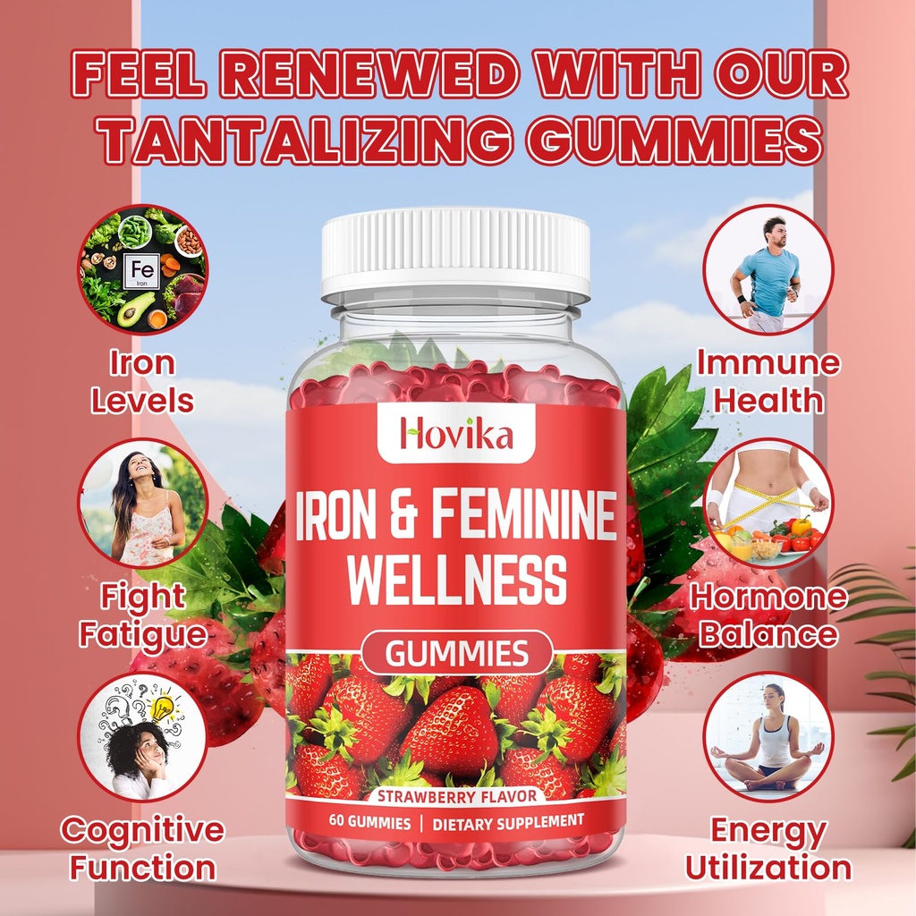 iron-for-women-gummies-40mg-iron-supplem-4.jpg