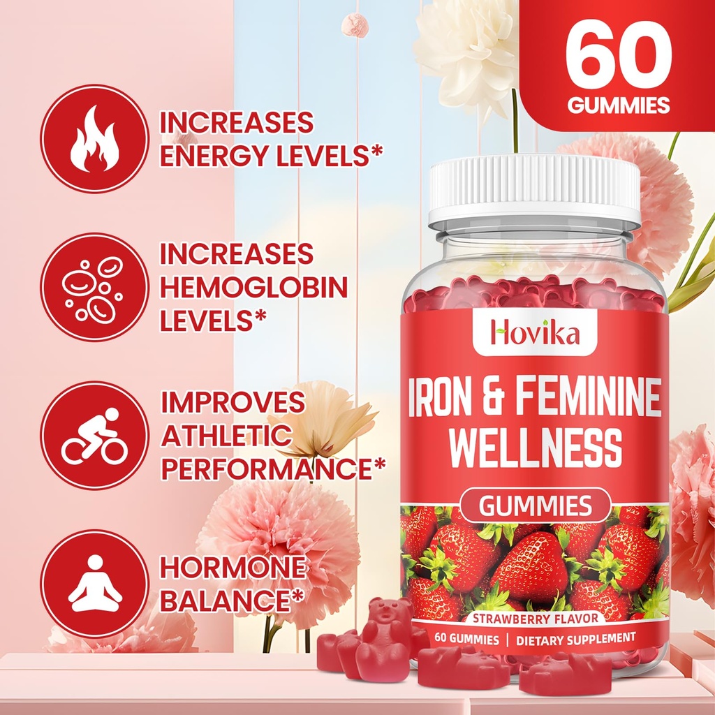 iron-for-women-gummies-40mg-iron-supplem-2.jpg