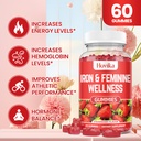 iron-for-women-gummies-40mg-iron-supplem-2.jpg