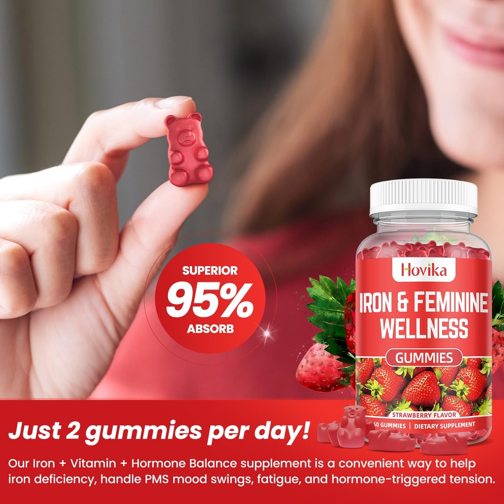 iron-for-women-gummies-40mg-iron-supplem-6.jpg