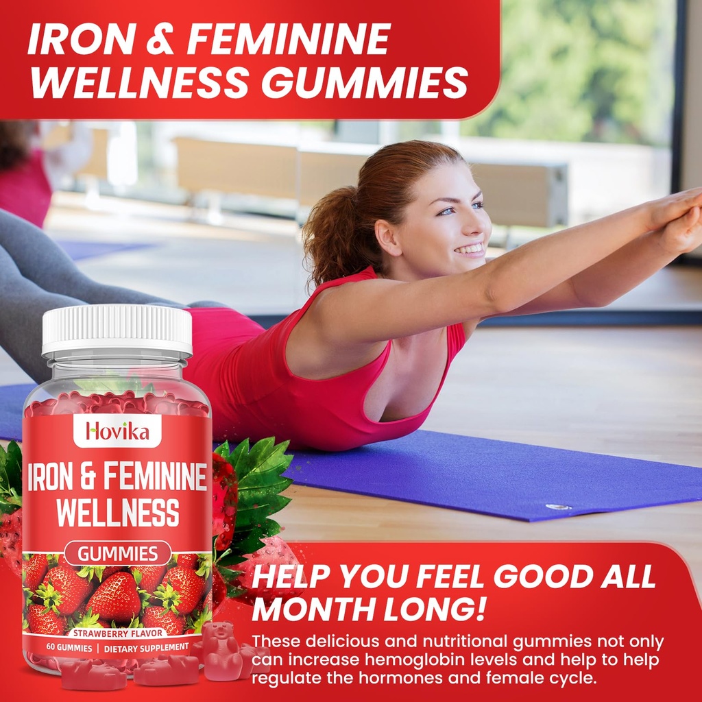 iron-for-women-gummies-40mg-iron-supplem-5.jpg