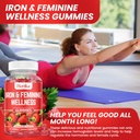 iron-for-women-gummies-40mg-iron-supplem-5.jpg