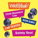 wellyeah-iron-gummies-with-vitamin-c-ane-4.jpg