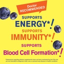 wellyeah-iron-gummies-with-vitamin-c-ane-3.jpg