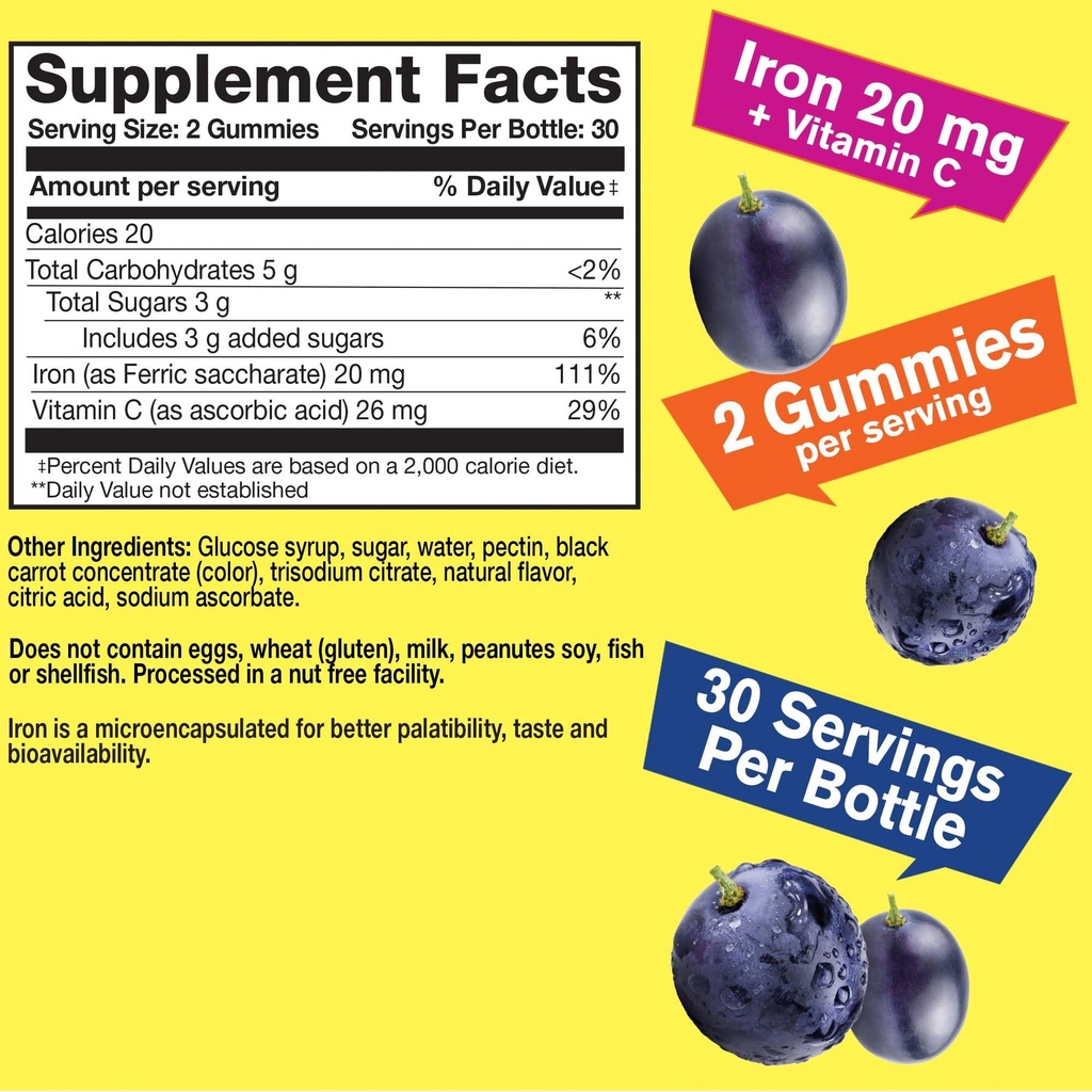 wellyeah-iron-gummies-with-vitamin-c-ane-2.jpg