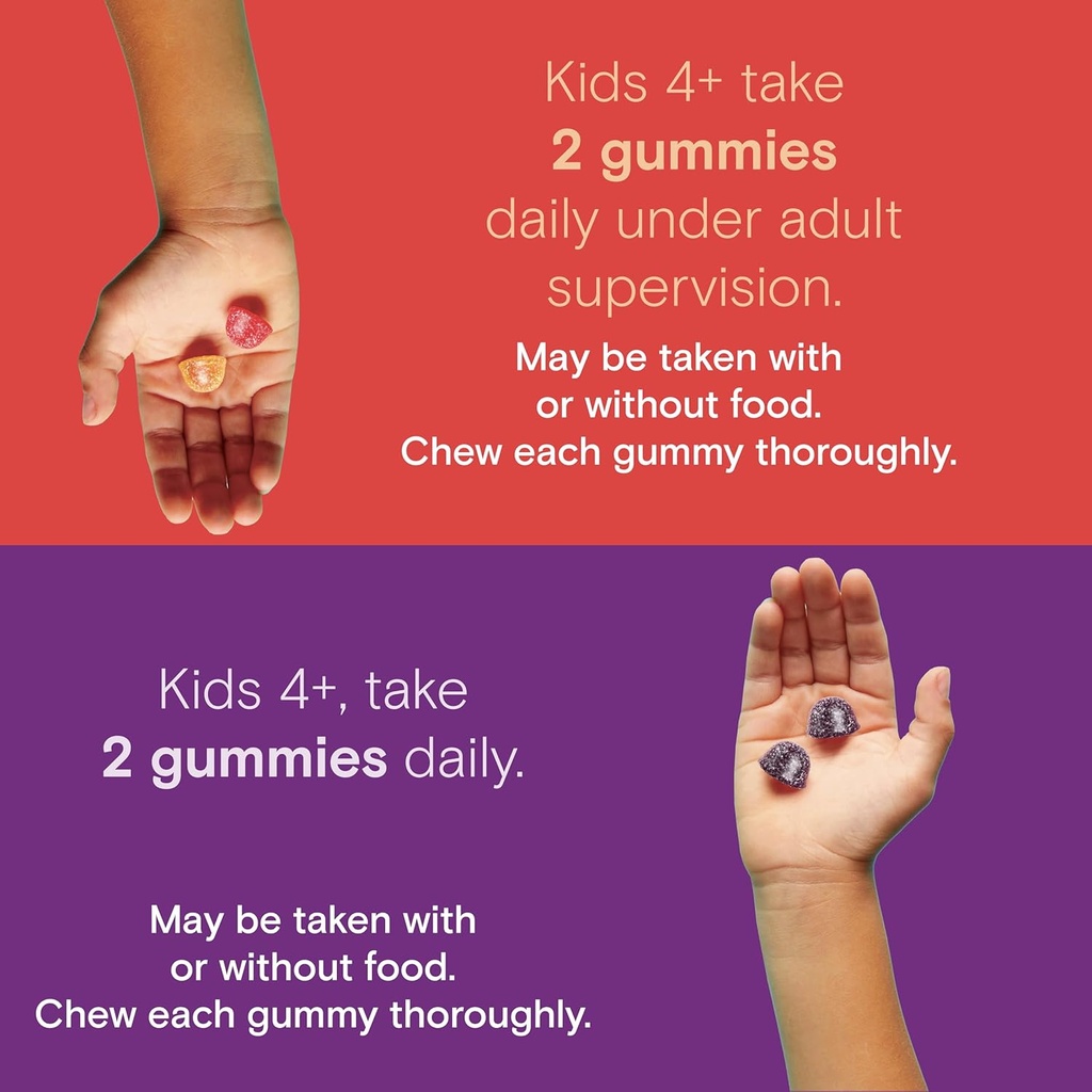 smartypants-kids-multivitamin-gummies-an-3.jpg