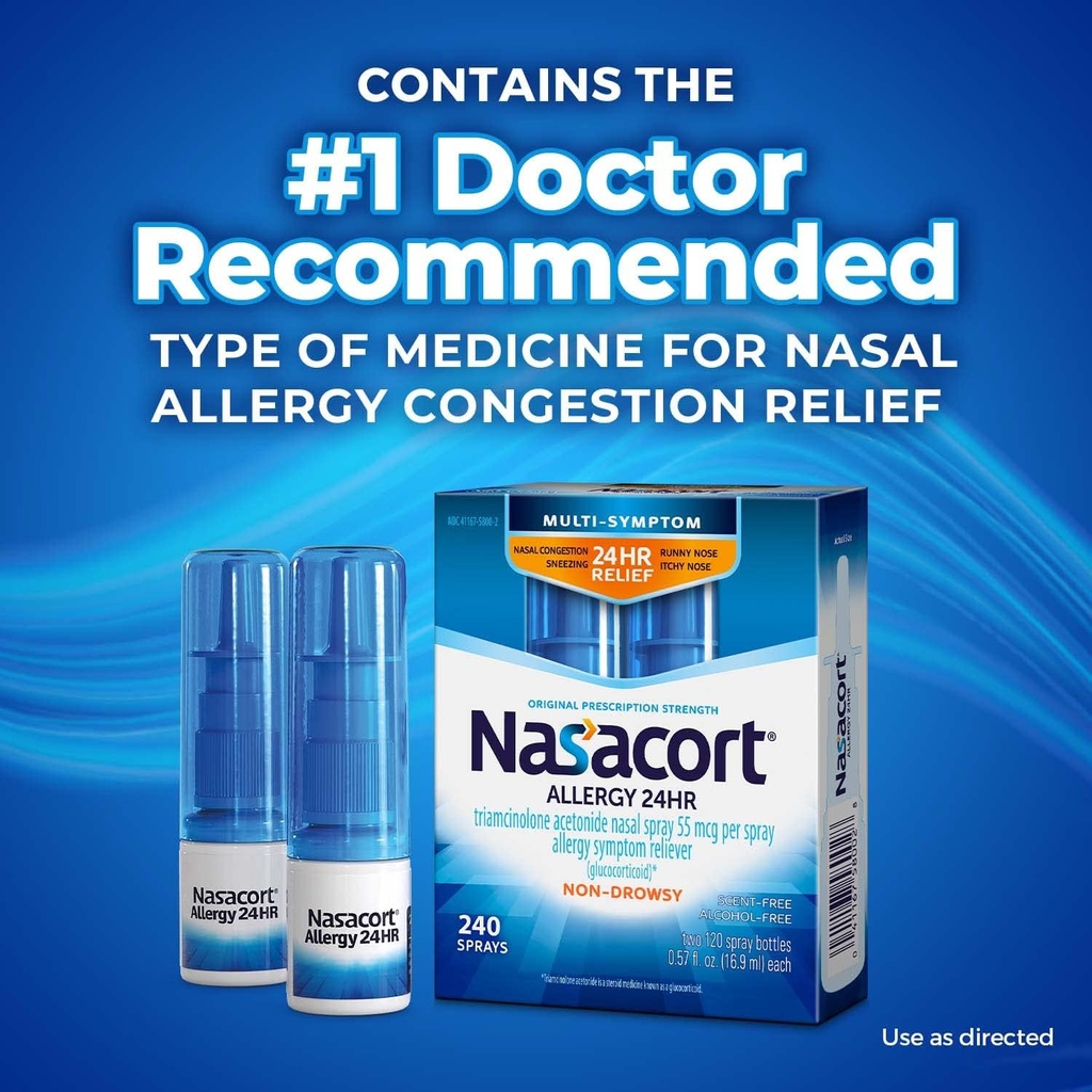 nasacort-24hr-allergy-nasal-spray-for-ad-6.jpg