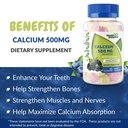 health-supplied-calcium-500mg-with-vitam-4.jpg