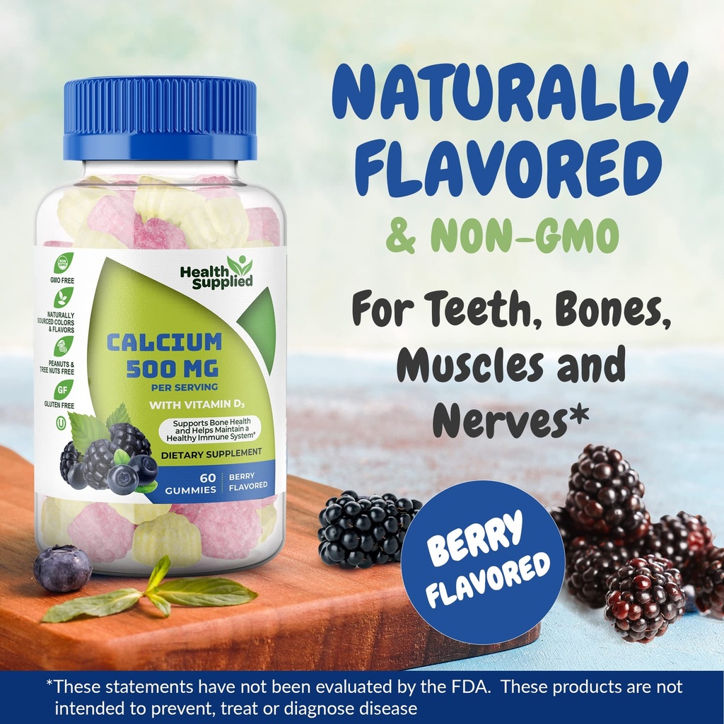 health-supplied-calcium-500mg-with-vitam-2.jpg
